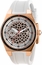 Technomarine TM-318080 TechnoCell Ladies Quartz Watch