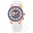 Technomarine TM-318081 TechnoCell Ladies Quartz Watch