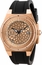 Technomarine TM-318082 TechnoCell Ladies Quartz Watch