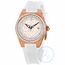 Technomarine TM-318083 Technocell Ladies Quartz Watch