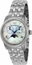 TechnoMarine TM-416015 Eva Longoria Ladies Chronograph Quartz Watch