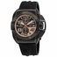 Technomarine TM-515014 Reef Mens Chronograph Quartz Watch