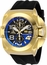Technomarine TM-518001 Reef Collection Mens Chronograph Quartz Watch