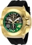 Technomarine TM-518002 Reef Collection Mens Chronograph Quartz Watch