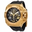 Technomarine TM-518003 Reef Mens Chronograph Quartz Watch