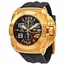 Technomarine TM-518005 Reef Collection Mens Chronograph Quartz Watch