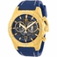 Technomarine TM-519009 Reef Mens Chronograph Quartz Watch