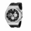 Technomarine TM-520000 Reef Sun Mens Chronograph Quartz Watch