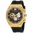 Technomarine TM-520002 Reef Mens Chronograph Quartz Watch