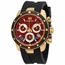 Technomarine TM-615005 UF6 Mens Chronograph Quartz Watch