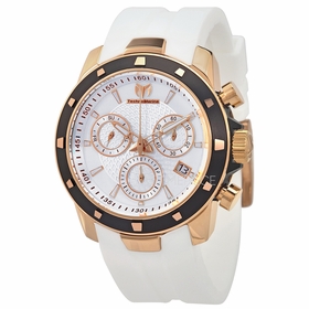Technomarine TM-615006 UF6 Mens Chronograph Quartz Watch