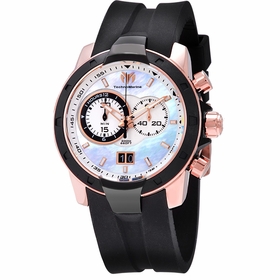 Technomarine TM-615010 UF6 Mens Chronograph Quartz Watch