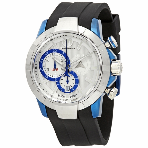Technomarine TM-615012 UF6 Mens Chronograph Quartz Watch