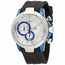 Technomarine TM-615012 UF6 Mens Chronograph Quartz Watch