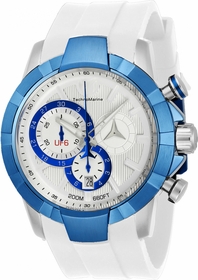 Technomarine TM-615013 UF6 Mens Chronograph Quartz Watch