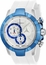 Technomarine TM-615013 UF6 Mens Chronograph Quartz Watch