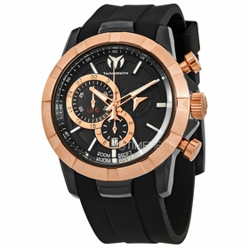 Technomarine TM-615014 UF6 Mens Chronograph Quartz Watch