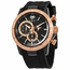 Technomarine TM-615014 UF6 Mens Chronograph Quartz Watch