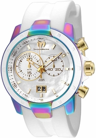 Technomarine TM-615016 UF6 Mens Chronograph Quartz Watch
