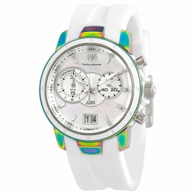 Technomarine TM-615021  Ladies Chronograph Quartz Watch
