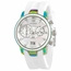 Technomarine TM-615021  Ladies Chronograph Quartz Watch