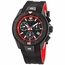 Technomarine TM-616002 UF6 Mens Chronograph Quartz Watch
