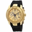 Technomarine TM-617001 UF6 Mens Chronograph Quartz Watch