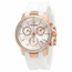 Technomarine TM-619001 UF6 Ladies Chronograph Quartz Watch