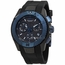 Technomarine TM-620002 UF6 Mens Chronograph Quartz Watch
