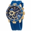 Technomarine TM-621003 UF6 Mens Chronograph Quartz Watch