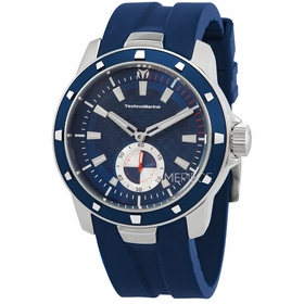 Technomarine TM-621005 UF6 Mens Quartz Watch