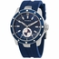 Technomarine TM-621005 UF6 Mens Quartz Watch