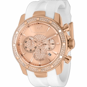 Technomarine TM-621013 UF6 Mens Chronograph Quartz Watch