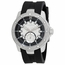 Technomarine TM-621014 UF6 Mens Quartz Watch