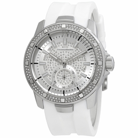 Technomarine TM-621015 UF6 Mens Quartz Watch