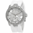 Technomarine TM-621015 UF6 Mens Quartz Watch