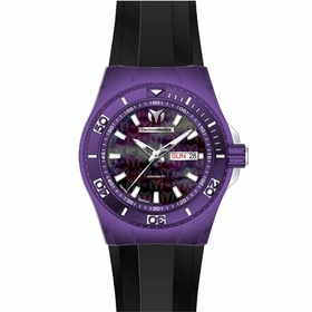 Technomarine TM-621023 Cruise Ladies Quartz Watch