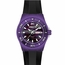 Technomarine TM-621023 Cruise Ladies Quartz Watch