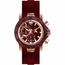 Technomarine TM-621029 UF6 Mens Chronograph Quartz Watch
