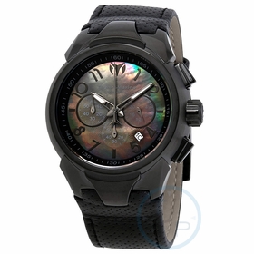 Technomarine TM-715028 Sea Mens Chronograph Quartz Watch