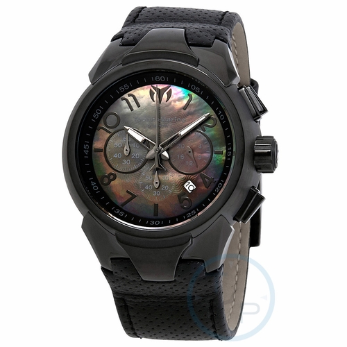Technomarine TM-715028 Sea Mens Chronograph Quartz Watch