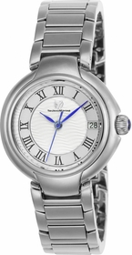 Technomarine TM-716006 Sea Ladies Quartz Watch