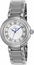 Technomarine TM-716006 Sea Ladies Quartz Watch