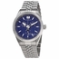 Technomarine TM-719001 Sea Mens Quartz Watch