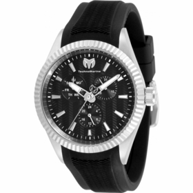 TechnoMarine TM-719022 Sea Mens Quartz Watch
