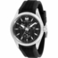 TechnoMarine TM-719022 Sea Mens Quartz Watch