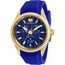 TechnoMarine TM-719025 Sea Mens Quartz Watch