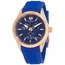 Technomarine TM-719027 Sea Dream Mens Quartz Watch
