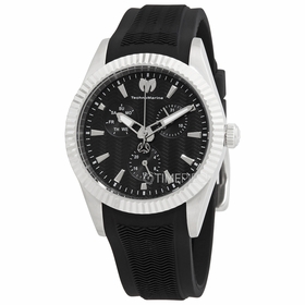 Technomarine TM-719029 Sea Dream Ladies Quartz Watch