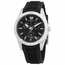Technomarine TM-719029 Sea Dream Ladies Quartz Watch